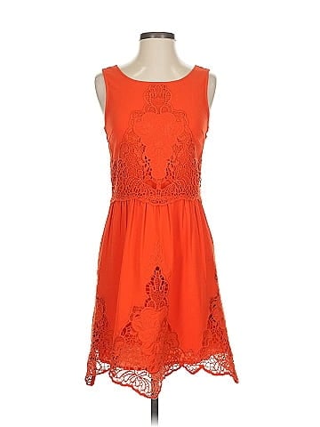 Gianni Bini Cocktail Dress (view 1)