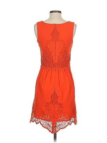 Gianni Bini Cocktail Dress (view 2)