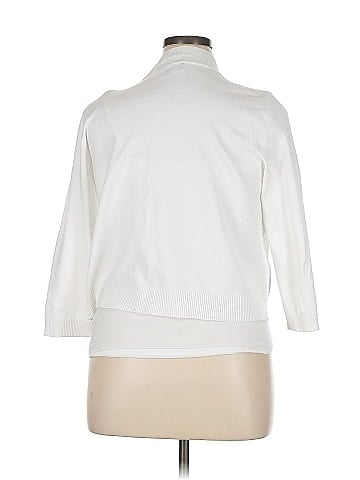 PREMISE Cardigan (view 2)