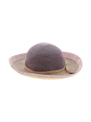 Columbia Sun Hat (view 1)