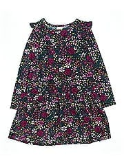 Jumping Beans Dress