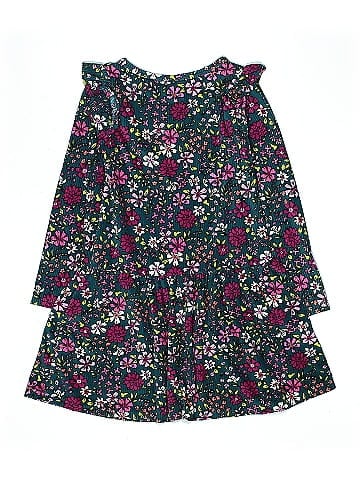 Jumping Beans Dress (view 2)
