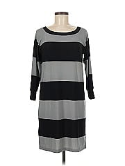 Norma Kamali 3/4 Sleeve T Shirt