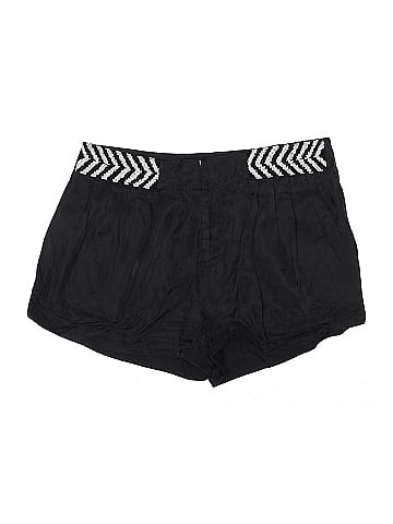 Mara Hoffman Dressy Shorts (view 1)