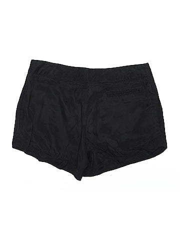 Mara Hoffman Dressy Shorts (view 2)