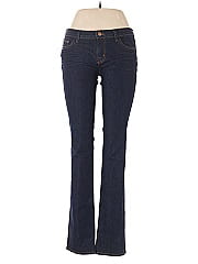 J Brand Jeans
