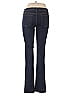 J Brand Blue Jeans Size 30 waist - photo 2
