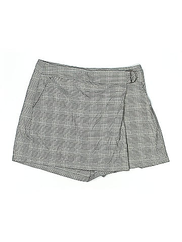 Blāshe Skort (view 1)