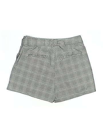 Blāshe Skort (view 2)