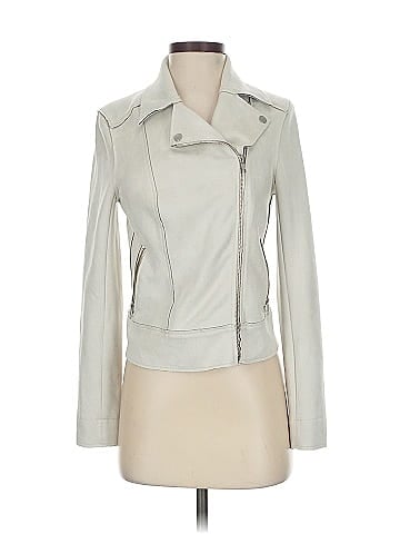 Level 99 Jacket (view 1)