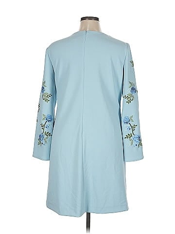 Tahari by ASL Casual Dress (view 2)