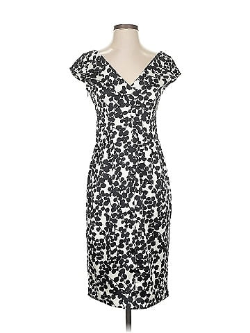 Maggy London Cocktail Dress (view 1)