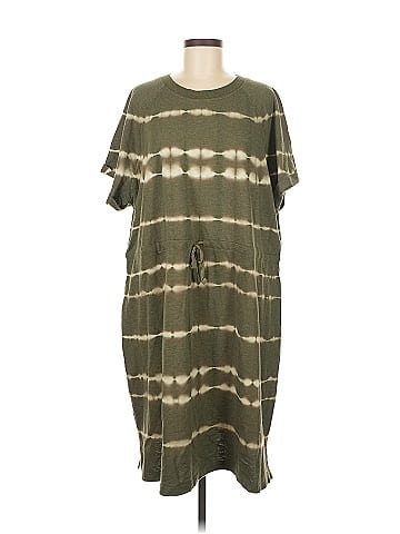 Sonoma Goods for Life Casual Dress (view 1)
