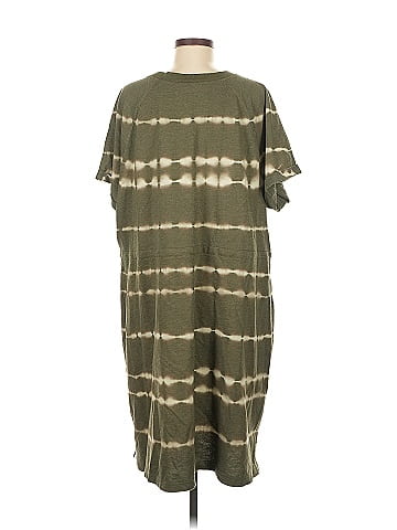 Sonoma Goods for Life Casual Dress (view 2)
