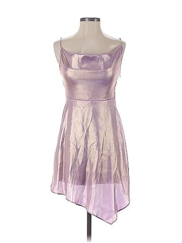 Urban Outfitters Cocktail Dress (view 1)