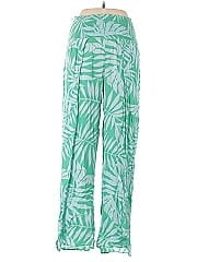 Billabong Casual Pants