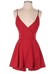 Akira Romper