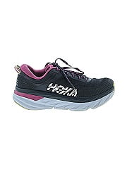 Hoka One One Sneakers