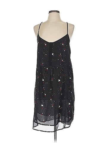 Roxy Tank Top (view 1)