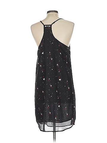 Roxy Tank Top (view 2)