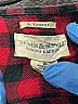 Denim & Supply Ralph Lauren Plaid Red Long Sleeve Blouse Size S - photo 7