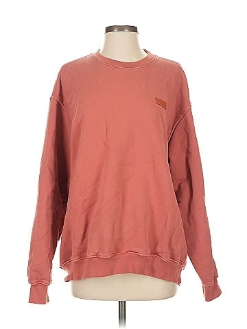 Set Active Sweatshirt (view 1)