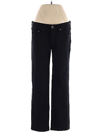 Rag & Bone Jeans (view 1)