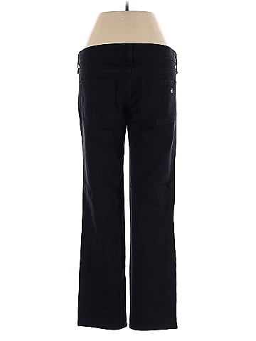 Rag & Bone Jeans (view 2)