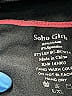 Soho Girls Black Active Pants Size Lg - XL - photo 4