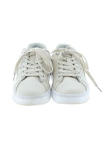 FILA Sneakers (view 2)