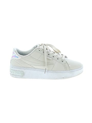 FILA Sneakers (view 1)