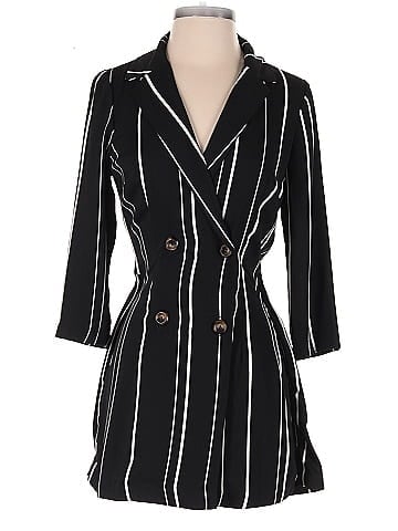 Xtraordinary Casual Dress (view 1)