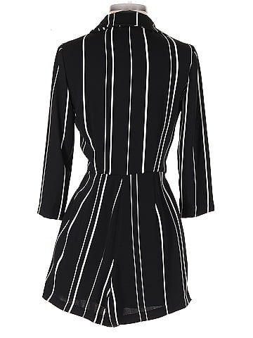 Xtraordinary Casual Dress (view 2)