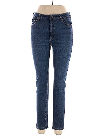 Courtshop Jeans (view 1)
