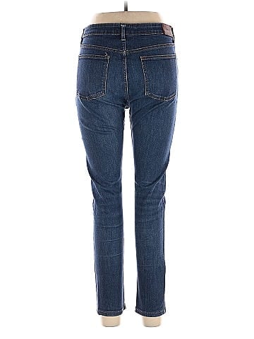 Courtshop Jeans (view 2)