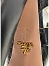 Prada 100% Leather Black Heels Size EU 36 - photo 5