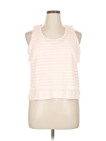 RBX Tank Top (view 1)