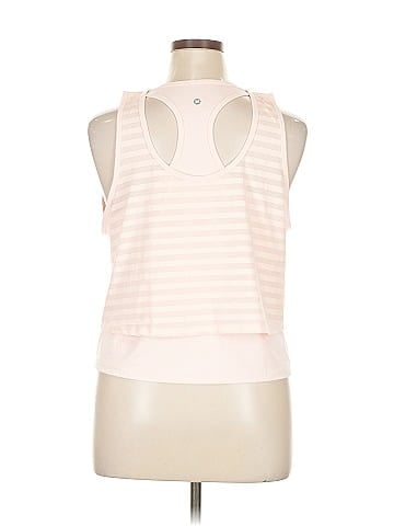 RBX Tank Top (view 2)