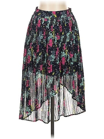 Kimchi Blue Casual Skirt (view 1)