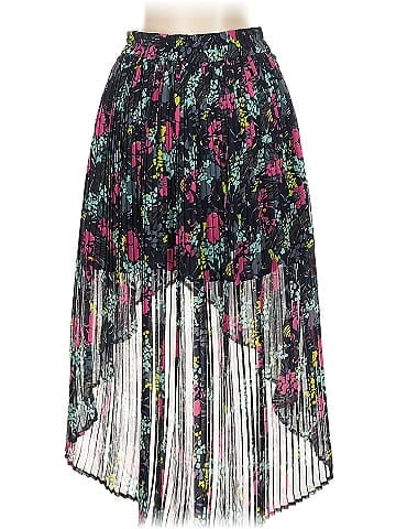 Kimchi Blue Casual Skirt (view 2)