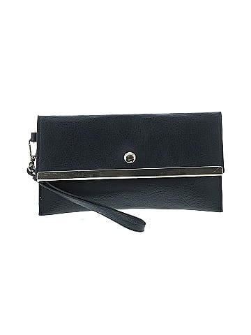 Unbranded Wristlet (view 1)
