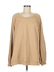 Pol Sweatshirt