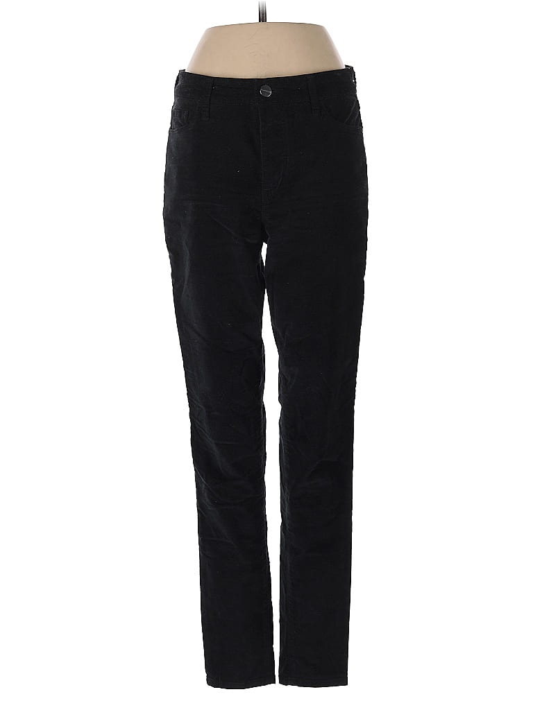 Click to view more detailed imagery on our partner's website Pre-owned Sanctuary Jeans In Black