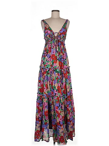 Nicholas Casual Dress (view 1)