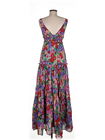 Nicholas Casual Dress (view 2)
