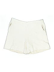St. John Shorts