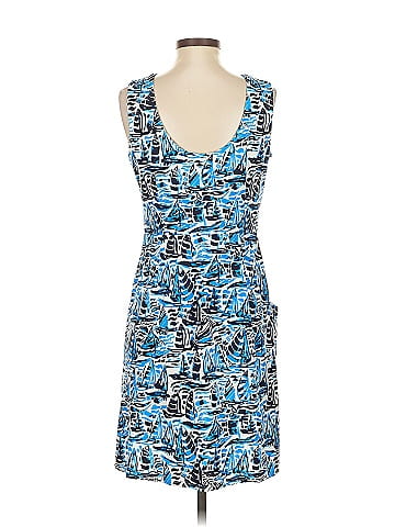 Jude Connally Cocktail Dress (view 2)