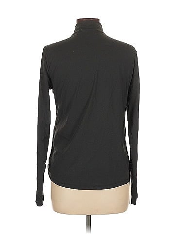 Carve Designs Track Jacket (view 2)