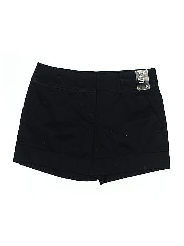 7th Avenue Design Studio New York & Company Shorts (view 1)