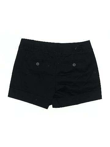 7th Avenue Design Studio New York & Company Shorts (view 2)